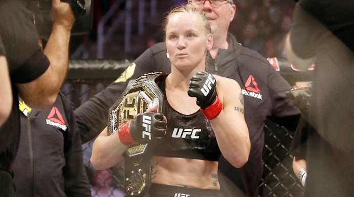 shevchenko-ufc-255-lead